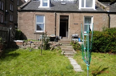 Union Place, West end, Dundee - Image 3